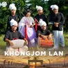 About Khongjom Lan Song